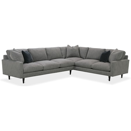 Sectional Sofa